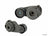 Genuine 6422001470 Accessory Drive Belt Tensioner