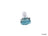 Genuine 65811374495 Instrument Panel Light Bulb