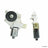 Genuine 67626927028 Power Window Motor - Front Right