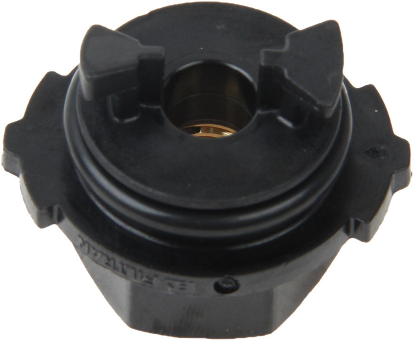 Genuine 725589009000 Transmission Fluid Exchange Adapter