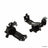 Genuine 79710SDAA01 HVAC Heater Control Valve