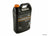 Genuine 82140031133 Engine Coolant / Antifreeze
