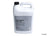 Genuine 82141467704 Engine Coolant / Antifreeze