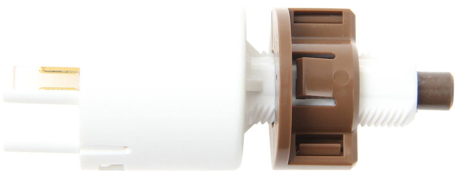 Genuine 8434009070 Brake Light Switch