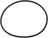 Genuine 8621478 Fuel Pump O-Ring