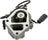 Genuine 8636779 Engine Coolant Thermostat Housing
