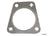 Genuine 8642277 Turbocharger Gasket