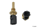 Genuine 8653103 Fuel Temperature Sensor - Left or Right