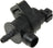 Genuine 8653857 Vapor Canister Purge Valve