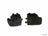 Genuine 8692211 Engine Oil Separator