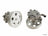 Genuine 8E0145153H Power Steering Pump