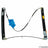 Genuine 8E0837462C Window Regulator - Front Right