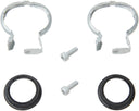 Genuine 8E0898380 HVAC Heater Core Seal Kit