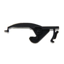 Genuine 8E0955247 Windshield Wiper Blade Adapter - Front