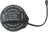 Genuine 8P0201550D Fuel Tank Cap