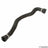 Genuine 8R0121101 Radiator Coolant Hose - Upper