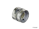 Genuine 90110113803 Engine Crankshaft Main Bearing