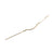 Genuine 90142302602 Throttle Linkage