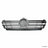 Genuine 9018800385 Grille Screen