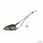 Genuine 9068200475 Antenna
