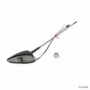 Genuine 9068200475 Antenna