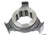 Genuine 91130240220 Manual Transmission Synchro Hub