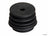 Genuine 91142429200 Manual Transmission Shift Linkage Boot - Inner