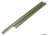 Genuine 91154205700 Window Regulator Rail - Front Left