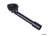 Genuine 91162808501 Headlight Washer Nozzle