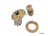 Genuine 91164154102 Engine Oil Tank Level Sender