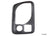 Genuine 91173124700 Door Mirror Gasket - Left