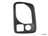 Genuine 91173124800 Door Mirror Gasket - Right