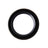 Genuine 91203PWT003 Drive Axle Shaft Seal - Rear Left