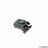 Genuine 9144275 Multi-Purpose Wiring Harness Connector Plug