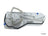 Genuine 9152725 Window Regulator - Rear Left