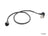 Genuine 9202117 Engine Camshaft Position Sensor
