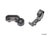 Genuine 92810506700 Engine Timing Belt Roller