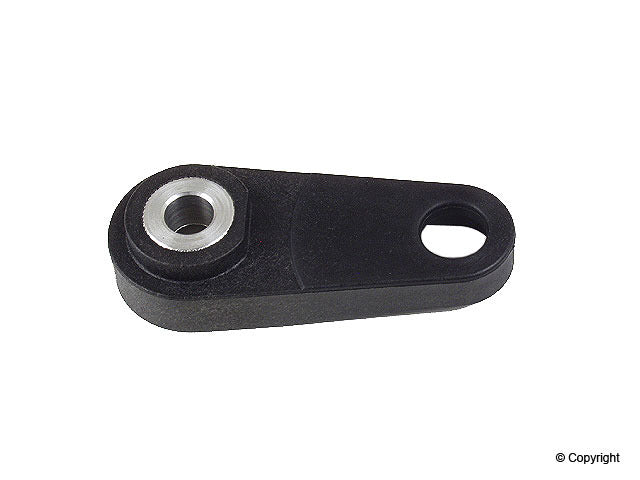 Genuine 92810520500 Engine Cylinder Head Plug Retainer