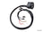 Genuine 92861318200 Seat Switch