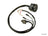 Genuine 92861318300 Seat Switch