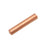 Genuine 93060292200 Distributor Drive Gear Pin