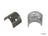 Genuine 94410112107 Engine Balance Shaft Bearing - Rear