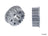 Genuine 94410220504 Engine Balance Shaft Sprocket