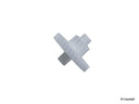Genuine 94456443001 Sunroof Cable Gear
