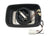 Genuine 94473102701 Door Mirror Drive Motor - Left or Right