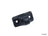 Genuine 94473143900 Sun Visor Clip