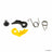 Genuine 9463559 Automatic Transmission Shift Repair Kit