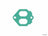 Genuine 9470027 Fuel Injection Idle Air Control Valve Gasket