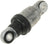 Genuine 94810226121 Belt Tensioner Damper