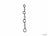 Genuine 94810593300 Spark Plug Tube Seal